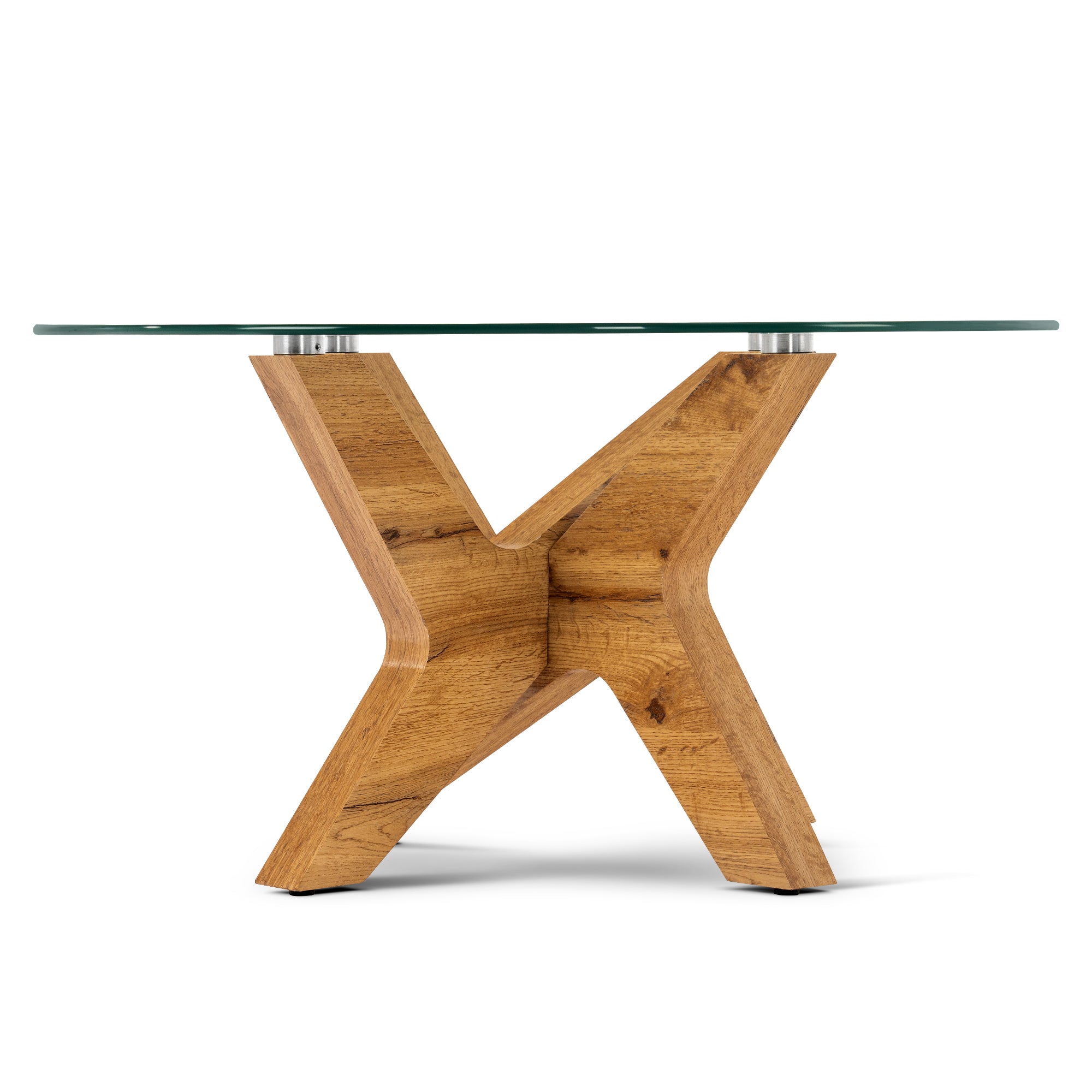 ローテーブル ガラスと木材製 楽天市場】センターテーブル 幅80cm ガラス 木製 引き出し付